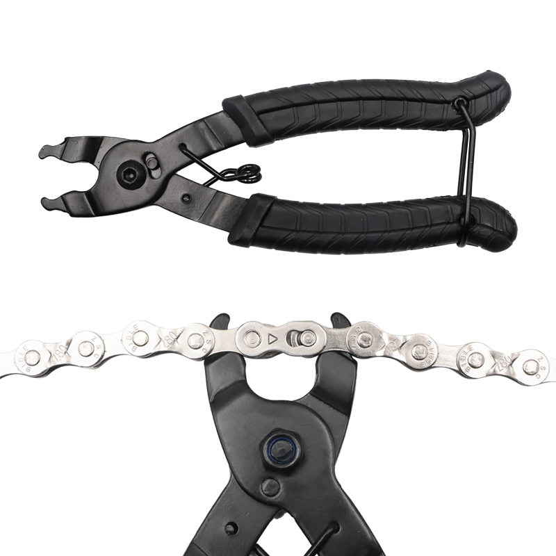Chain Quick Link - Alicates de hebilla de cadena de
