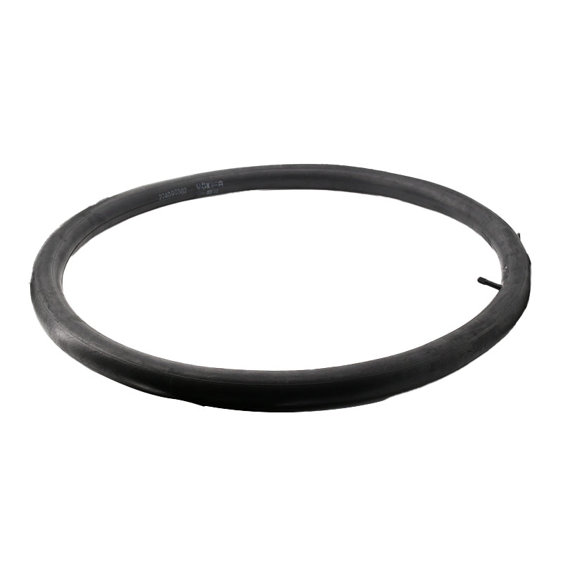 Cámara de aire para neumáticos - Mountain Biking Tube reseña y precio