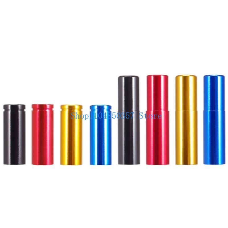 652F 10 Uds. Tapas extremo Cab - Mountain Biking Tips reseña y precio