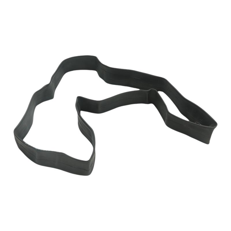 Cámaras de aire de múltiples t - Mountain Biking Tube reseña y precio