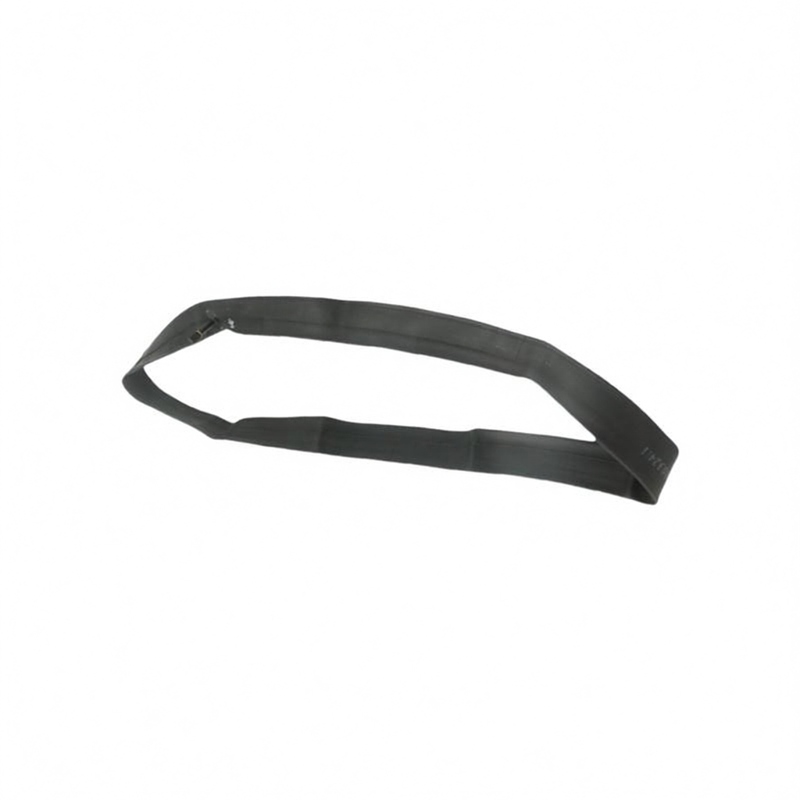 Cámara de aire 20X1.75/1.95 co - Mountain Biking Tube reseña y precio