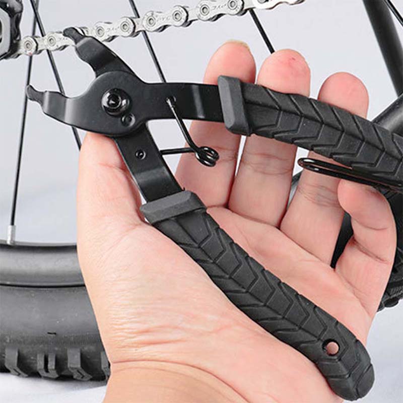 Herramienta de enlace rápido p - Chain Quick Link reseña y precio