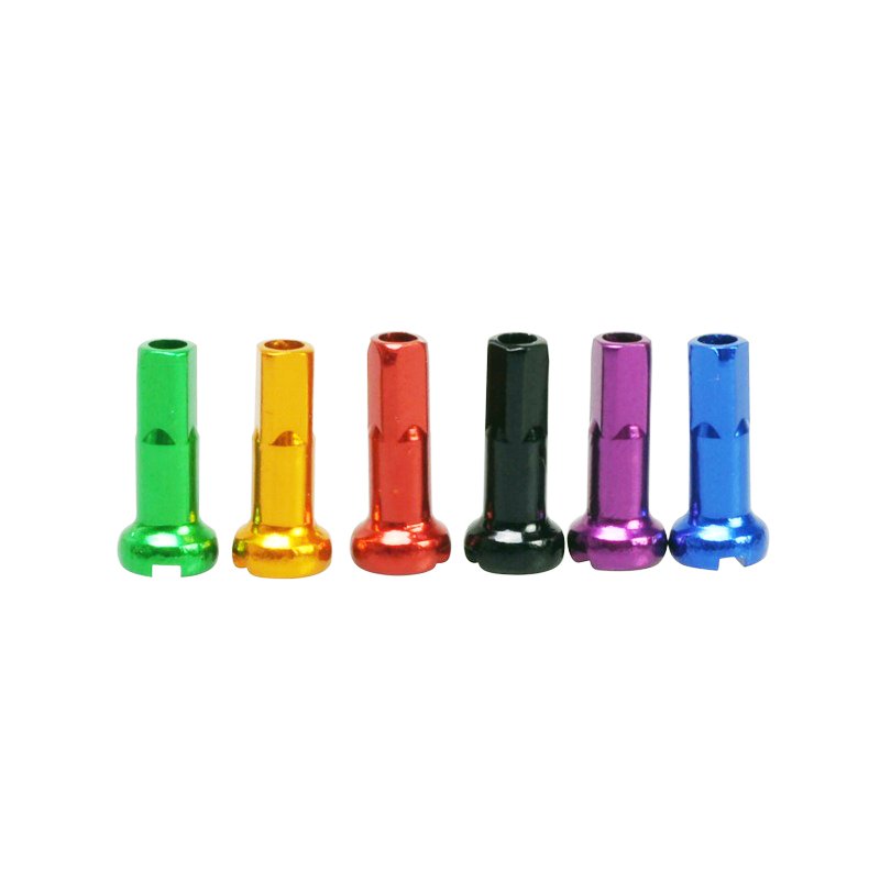 72 unids/lote aleación de alum - Mountain Biking Tips reseña y precio