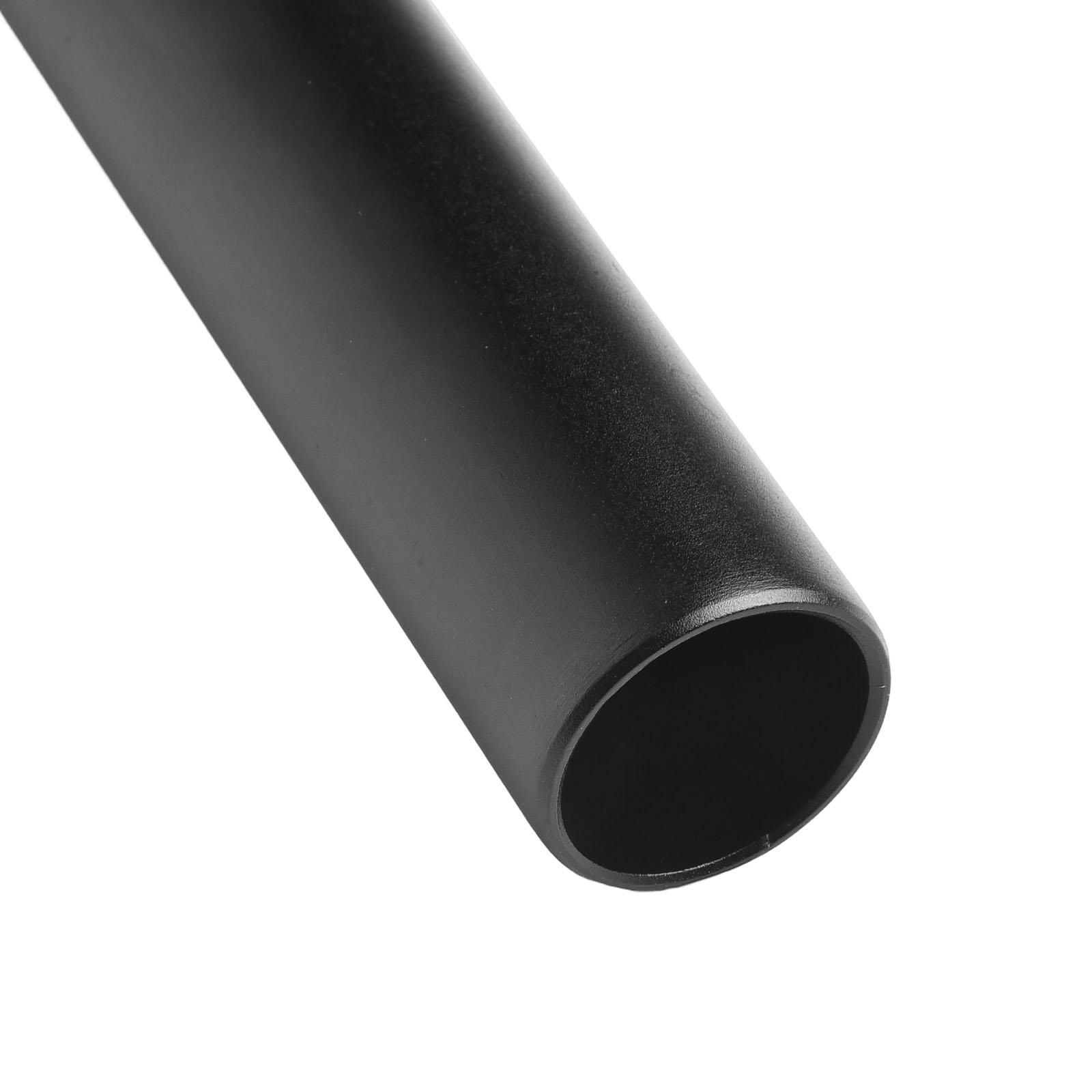 Tubo de dirección cónico de al - Mountain Biking Tube reseña y precio