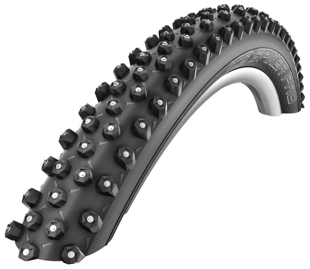 Puntas de carburo puntiagudas  - Mountain Biking Tips reseña y precio