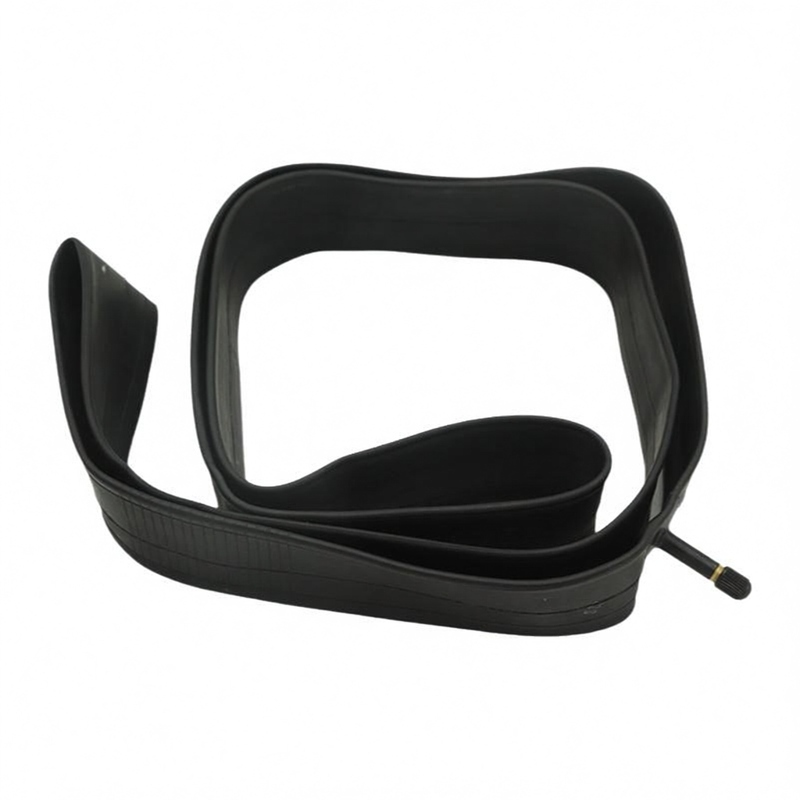 Cámara de aire 24X2.125/2.35 d - Mountain Biking Tube reseña y precio