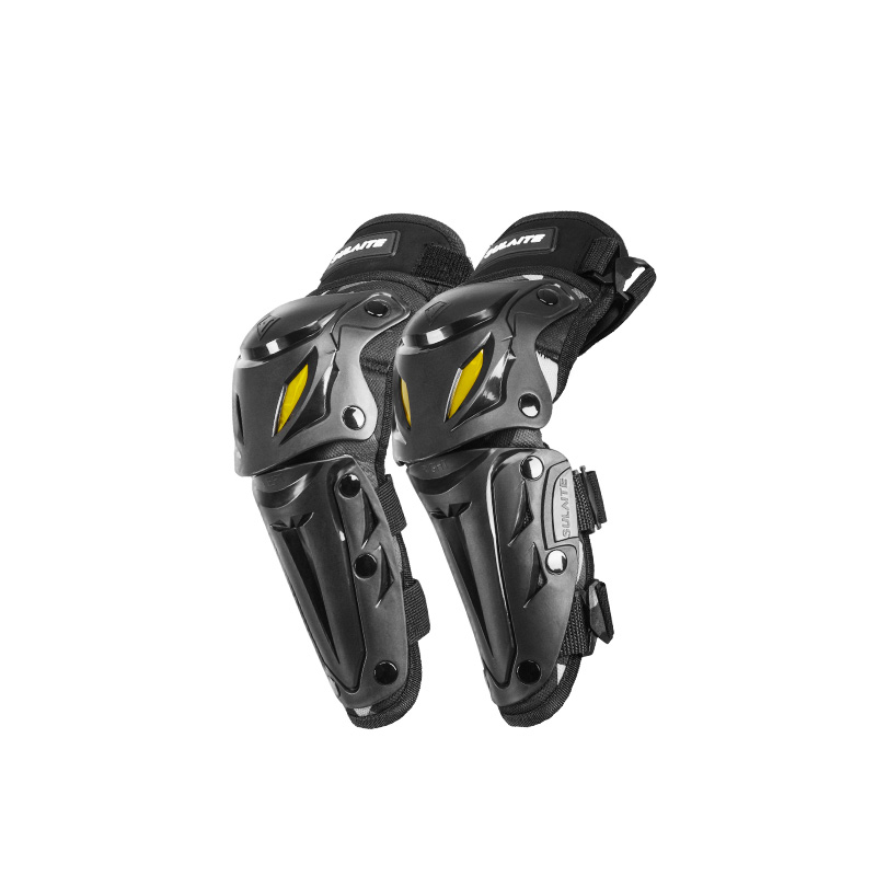 Rodilleras para Motocross, pro - Mountain Biking Elbow Pads reseña y precio