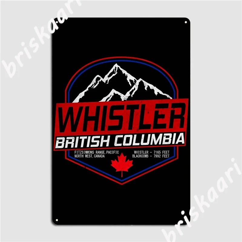 Retro silbato de esquí B.C Can - Mountain Biking Europe reseña y precio