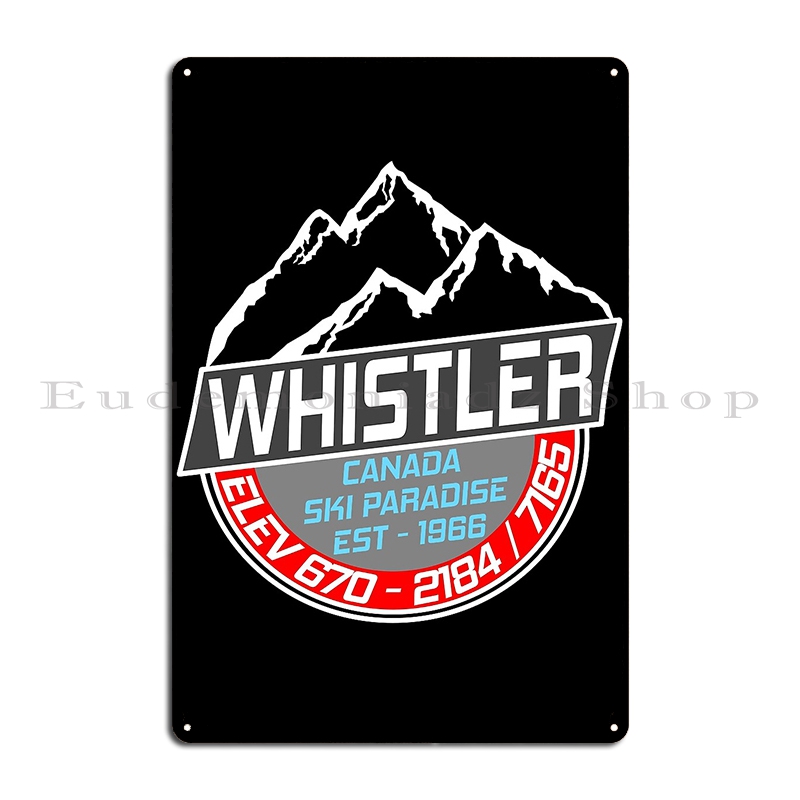 Retro silbato de esquí B.C Can - Mountain Biking Europe reseña y precio