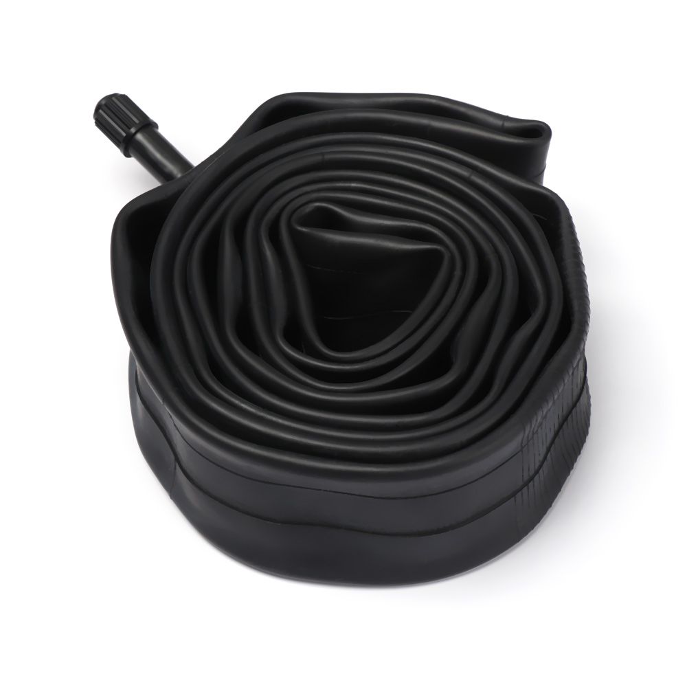 Cámara de aire de goma para bi - Mountain Biking Tube reseña y precio