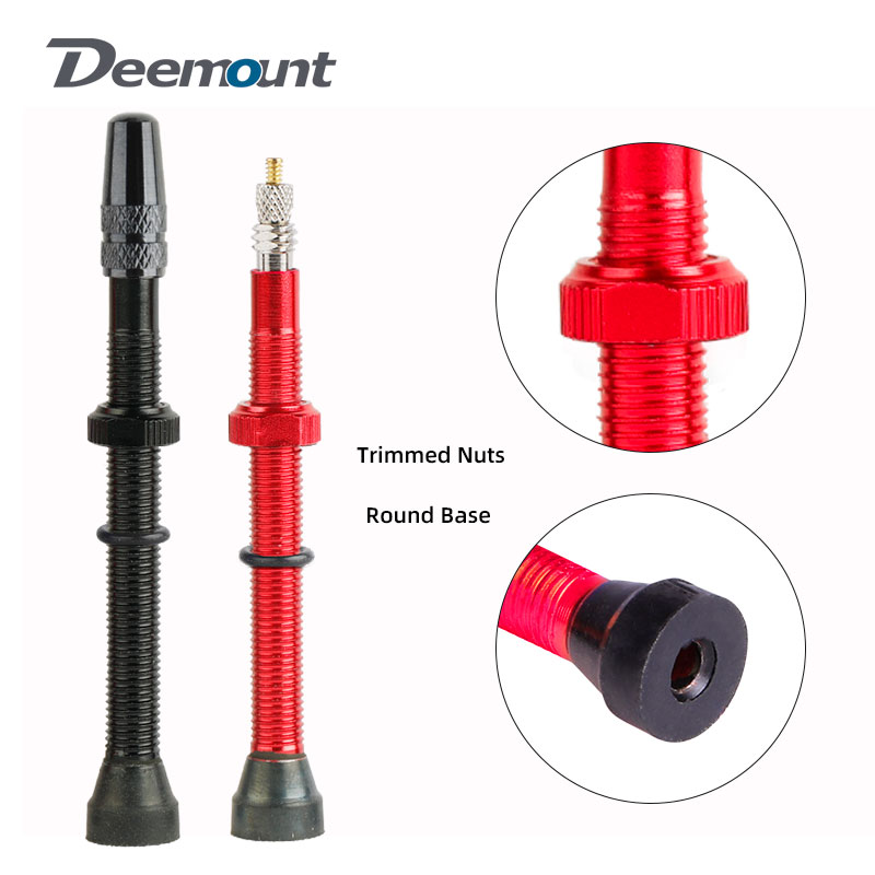 Accesorios para ciclismo de mo - Spoke Nipple Brass reseña y precio